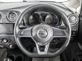 2019 Nissan Note II Рестайлинг, синий, 1099000 рублей - вид 11