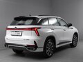 2024 Changan CS75 Plus III, белый - вид 3