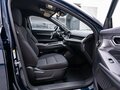 2026 Haval F7 II, синий - вид 9