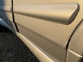 2005 Lada (ВАЗ) 2114, серебристый, 250000 рублей - вид 10