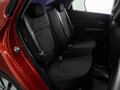 2013 Kia Rio 4-speed III, красный - вид 6