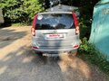 2013 Great Wall Hover H5, серый, 500000 рублей - вид 5
