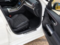 2022 Mercedes-Benz C-Класс 180 V (W206), белый, 3600000 рублей - вид 4