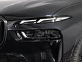 2026 BMW X7 40d I (G07) Рестайлинг, чёрный, 19250000 рублей - вид 8