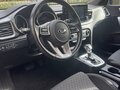 2020 Kia Ceed III, синий, 1735000 рублей - вид 5