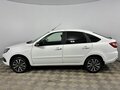 2026 Lada (ВАЗ) Granta I Рестайлинг, белый, 1319000 рублей - вид 7