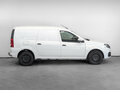 2024 LADA (ВАЗ) Largus, белый, 1150000 рублей - вид 3