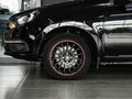 2023 Lada (ВАЗ) Granta Euro-2 I Рестайлинг, чёрный - вид 8