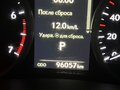 2017 Lexus NX 200 I Рестайлинг, чёрный - вид 7