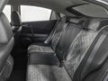 2008 Mazda 6 II (GH), серый, 709000 рублей - вид 10