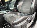2011 Volkswagen Passat CC I, чёрный - вид 6