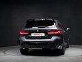 2020 BMW 1 серии 118d III (F40), серый - вид 3