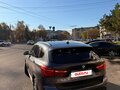 2018 BMW X1 18d xDrive II (F48), серый, 2050000 рублей - вид 9