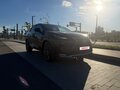 2015 Lexus NX 200 I, чёрный, 2200000 рублей - вид 1