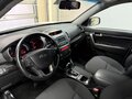 2019 Kia Sorento II Рестайлинг, белый, 2120000 рублей - вид 8