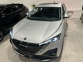 2025 Dongfeng Mage, серебристый, 2499000 рублей - вид 3