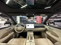 2025 Toyota bZ3X 58.3 kWh, белый, 2800000 рублей - вид 8