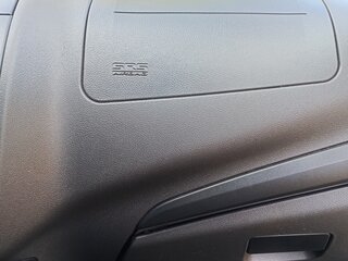 2017 Lada (ВАЗ) Granta I, коричневый, 560000 рублей, вид 5