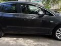 2012 Opel Astra J, серый, 570000 рублей - вид 2