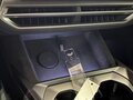 2026 BMW X5 40 V (G65), серебристый, 13998690 рублей - вид 9