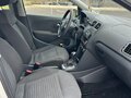 2011 Volkswagen Polo V, белый, 600000 рублей - вид 7