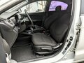 2014 Kia Rio 5-speed III, белый, 699000 рублей - вид 7
