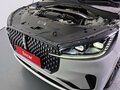 2024 Lincoln Aviator II Рестайлинг, белый, 9228700 рублей - вид 5