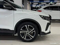 2022 Geely Coolray (Binyue) I, белый, 1391255 рублей - вид 6
