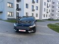 2018 Ford Fusion (North America) II Рестайлинг, чёрный, 1640000 рублей - вид 3