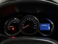 2015 Renault Sandero II, чёрный - вид 10
