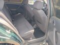 2000 Skoda Octavia I (A4), зелёный, 190000 рублей - вид 10