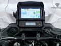 2026 Honda NT1100, чёрный, 2199000 рублей - вид 11