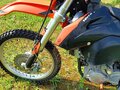 2022 Racer SR-X1/X2 (Cross), чёрный, 100000 рублей