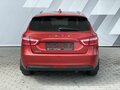 2018 Lada (ВАЗ) Vesta SW I, красный, 792000 рублей - вид 5