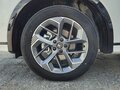 2025 Changan CS75 Plus IV, белый, 4339900 рублей - вид 10
