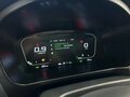 2026 SKM M7, белый, 2858000 рублей - вид 10