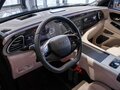 2025 Exeed VX I Рестайлинг, чёрный, 5613996 рублей - вид 8
