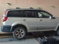 2013 Great Wall Hover H3 I, серебристый, 450000 рублей - вид 1