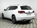2019 Volkswagen Teramont I, белый, 2699585 рублей - вид 6