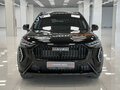 2024 Haval Jolion I Рестайлинг, чёрный, 2095000 рублей - вид 6