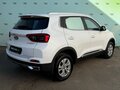 2023 Chery Tiggo 4 Pro I, белый, 1295000 рублей - вид 6