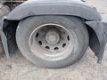 2024 Mercedes-Benz Actros, белый, 6071800 рублей - вид 11
