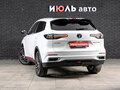 2023 Changan CS55 Plus II, белый, 1950000 рублей - вид 7