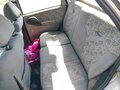 2006 Lada (ВАЗ) Kalina I, серебристый, 45000 рублей - вид 5