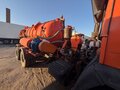 2007 КамАЗ 65115, 2222222 рублей - вид 2