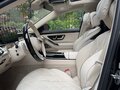 2021 Mercedes-Benz Maybach S-Класс 580 II (Z223), чёрный - вид 6