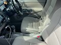2009 Honda Insight II, фиолетовый, 900000 рублей - вид 4