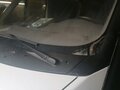 2004 Ford Transit, белый, 630000 рублей - вид 6