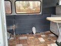 2011 УАЗ 3909, серый, 490000 рублей - вид 2