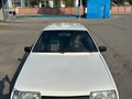 1993 Lada (ВАЗ) 2108, синий, 150000 рублей - вид 5